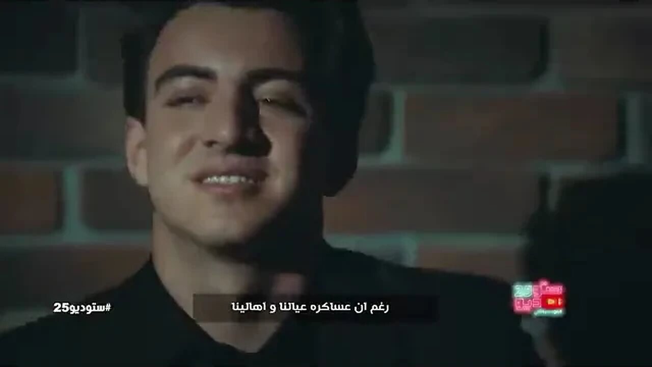 تحيا جمهورية مصر العسكرية 🤔 #الجاسوس_يحكم_مصر