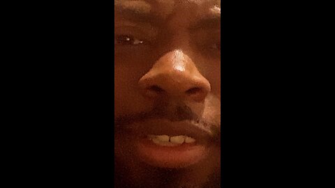 The Deeper It Gets #dayodman #deep #go #eeyayyahh #motivation