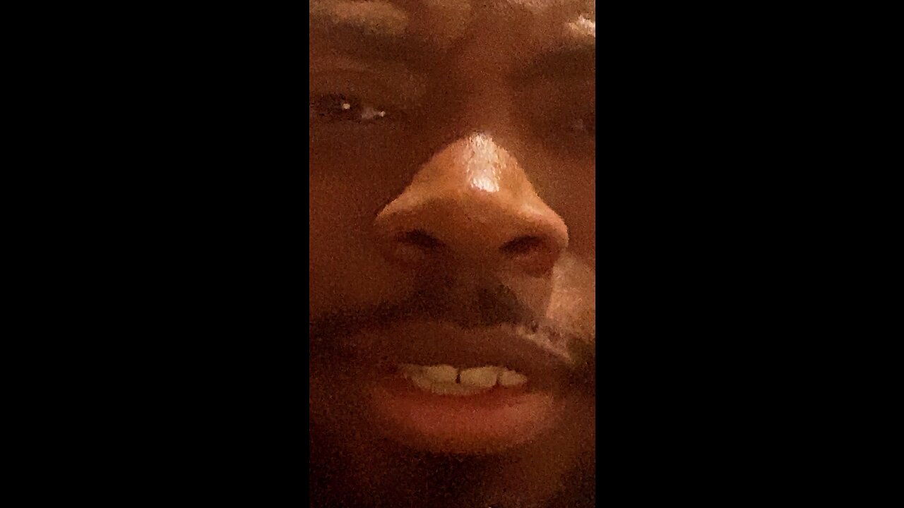 The Deeper It Gets #dayodman #deep #go #eeyayyahh #motivation