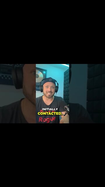 Have A Roofing Company? Try This Marketing Technique! #shorts #fyp #marketing #foryoupage