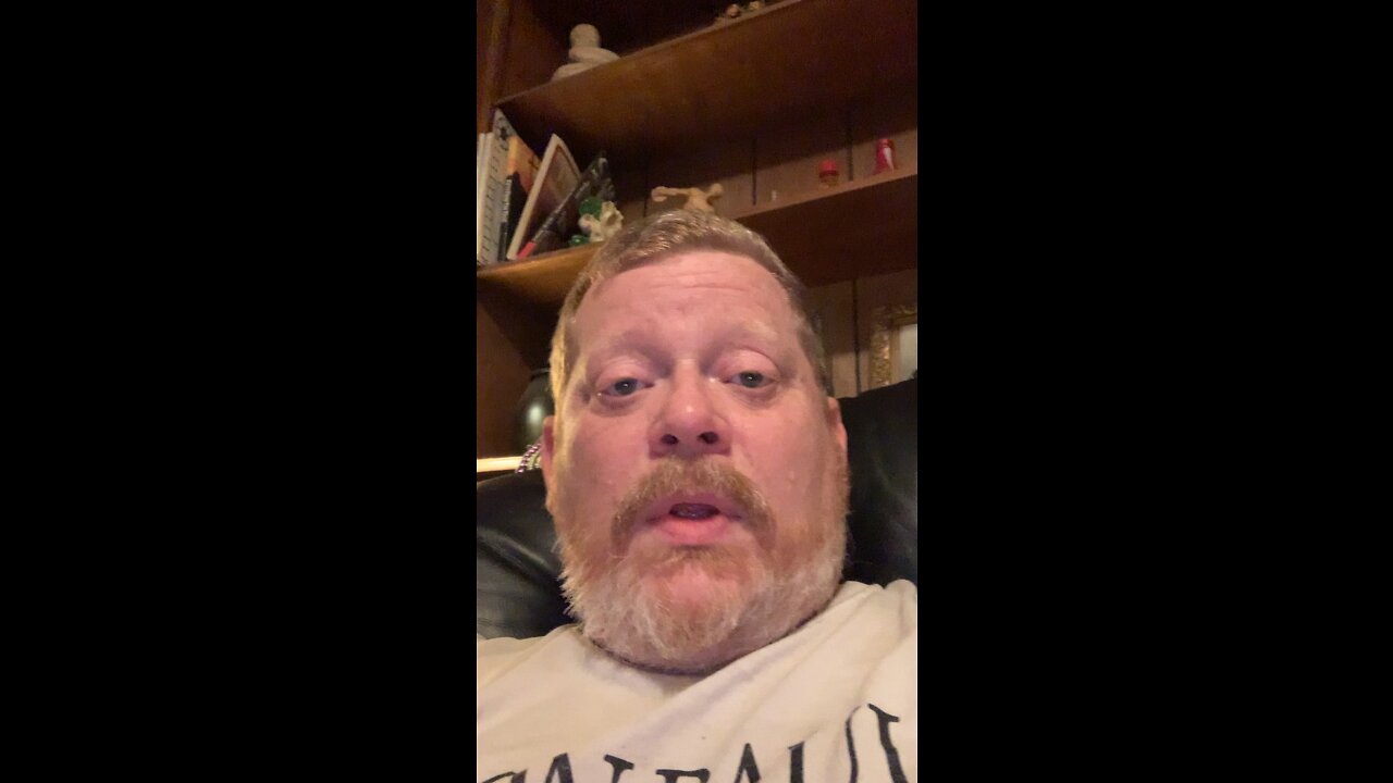 YouTube content strike for “false claims” about the election