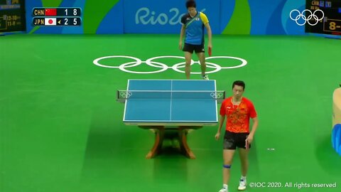 2019 # Table # Tennis # Team World Cup