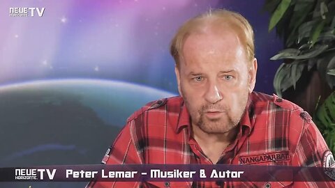 Peter Lemar - Paranormal ist unerwünscht oder alles Reiner Zufall?