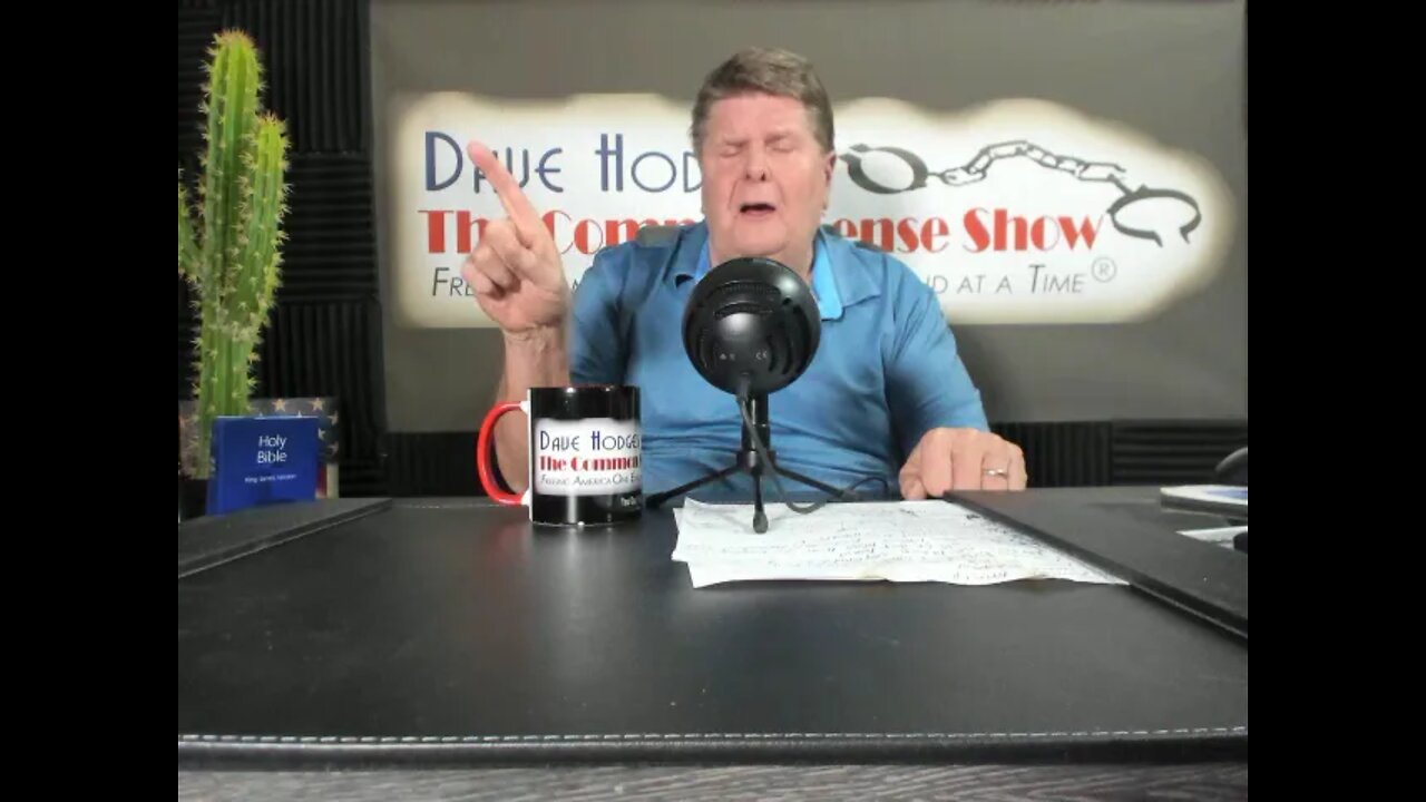 BIDEN IS REPEATING THE SAME MISTAKES HE MADE IN THE AFGHAN WITHDRAWAL