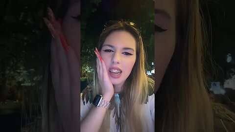 TESTAM CIOLANESCU DE 2KG #oguritamica #mancaciosul #romania #mancaciosu #food