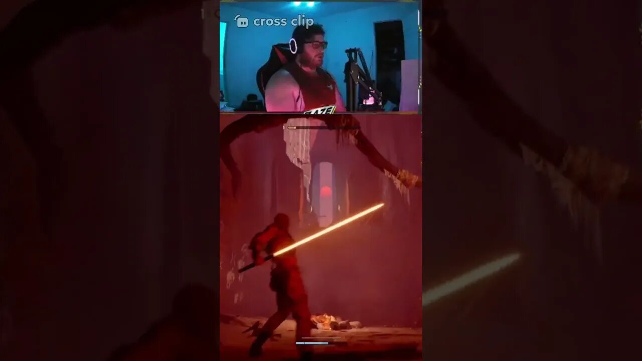 Now That's How You Do it (Jim Carry Is Amazing)