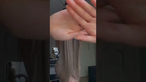 Tiktok Videos | Tavernoftinst | #fyp #short #tiktok #tiktokdance