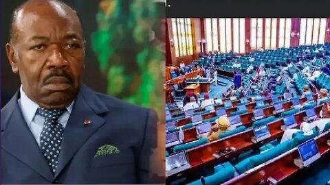 Coup: AU Suspends Gabon, As Cameroon, Rwanda Retire Generals