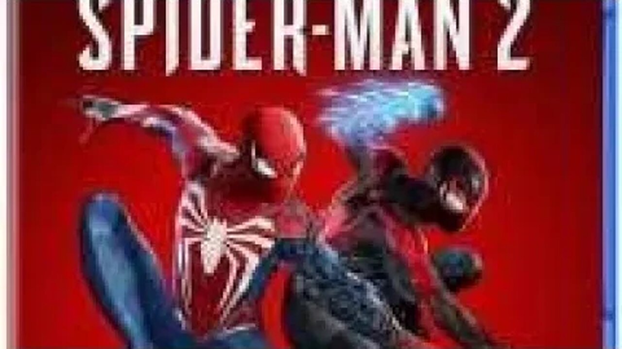 tears of the kingdom lived rent free in their head