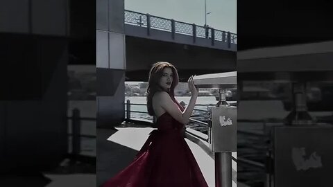 Tiktok Videos | Tavernoftinst | #fyp #short #tiktok #tiktokdance