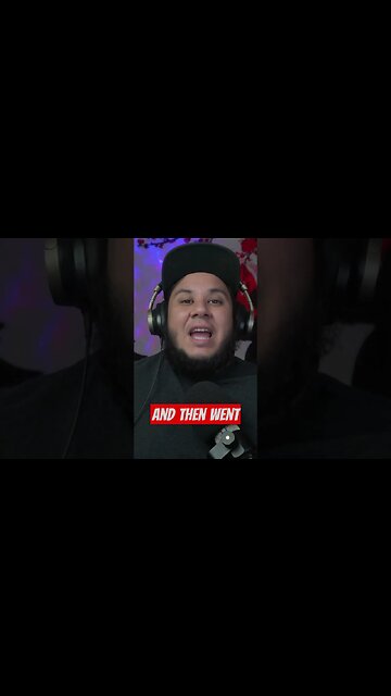 🤯 FBI OVERREACH THAT MIGHT EFFECT YOU #trending #shorts #entertainment #comedy #funny #subscribe