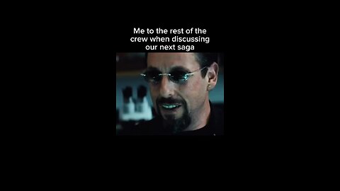 Wednesday October 24, 2024