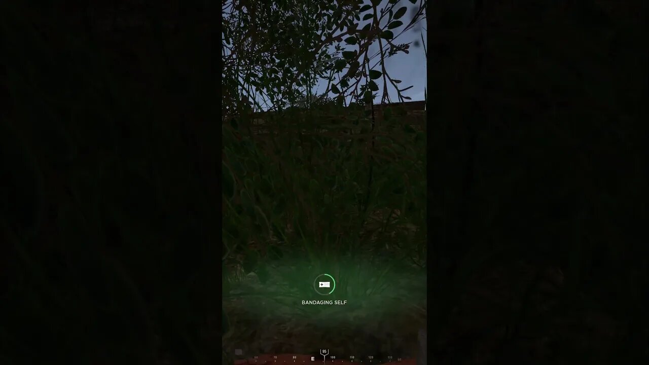 Hell Let Loose | When You Spawn After They Take Your OP