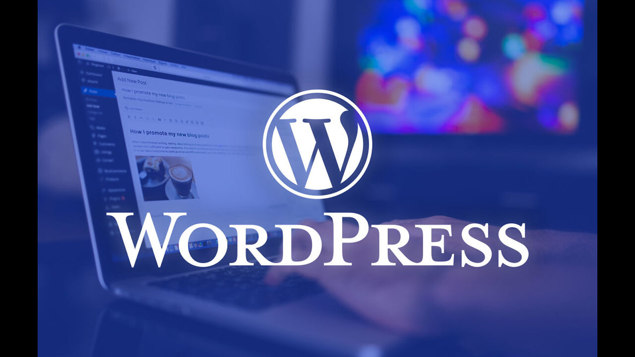 How to Install WordPress: A Step-by-Step Beginner’s Guide