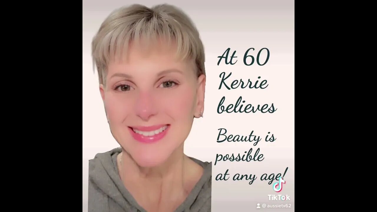 My community…helping other live their best life and successfully having it all!