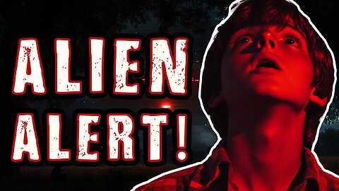 Most Credible UFO Sightings Erased By the Government