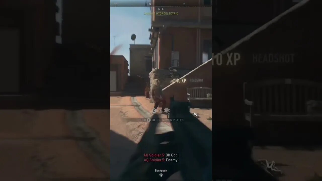 COD WARZONE #warzone2 #modernwarfare2 #codwarzone
