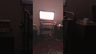 termator flim enjoy 😉