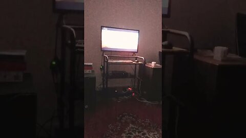 termator flim enjoy 😉