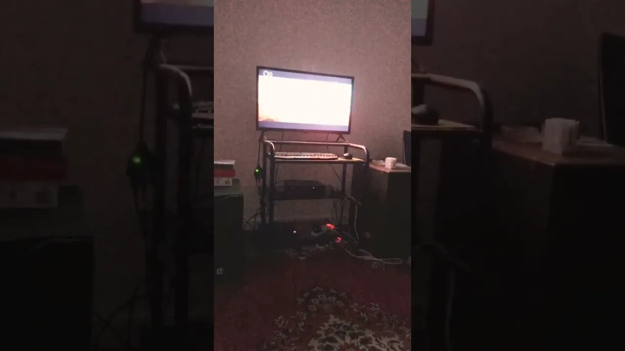 termator flim enjoy 😉