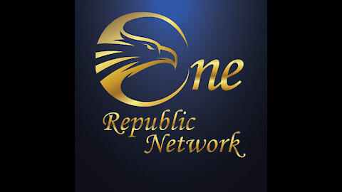 One Republic Network Show 13 4/5/2021