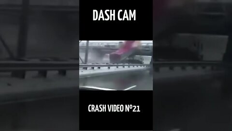 crash video №21 #shorts