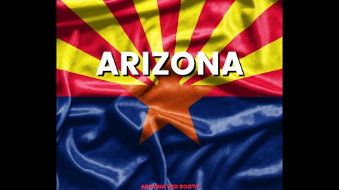 Arizona Audit Needs to be at Maricopa County Tabulation and Election Center