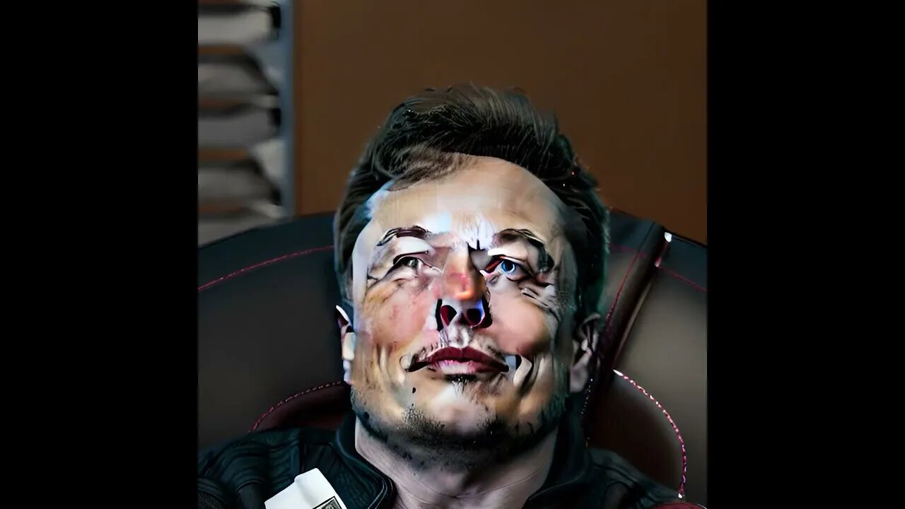 Even the Ai messes up at times #elonmusk #wonderapp