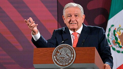 AMLO deberá rendir cuenta este domingo ante los mexicanos con reclamos y varias metas sin cumplir