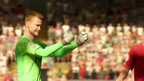 Simon Mignolet