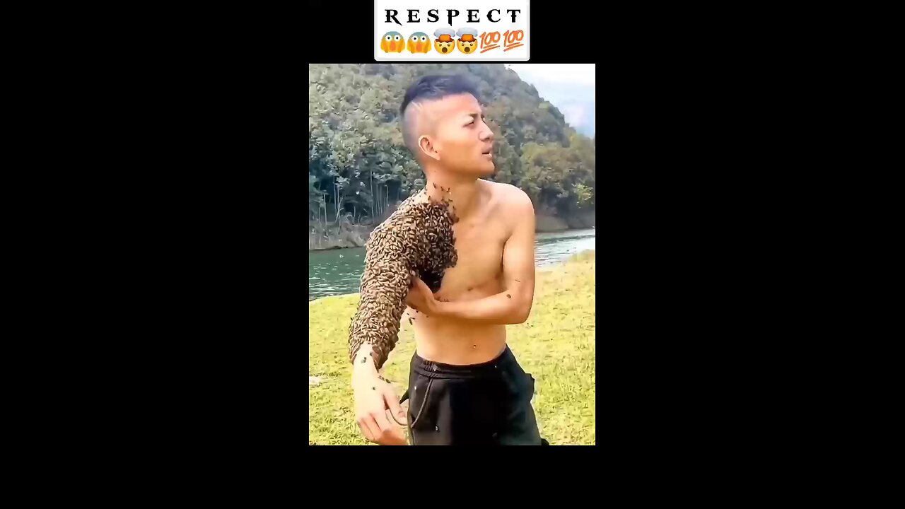 Respect 🥱🥱😱😱😱😱😱😱😱😱😱