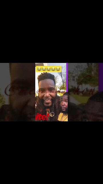 Dr Umar has spoken! #short #shortvideo #shortsfeed #drumar #shorts #shortsyoutube