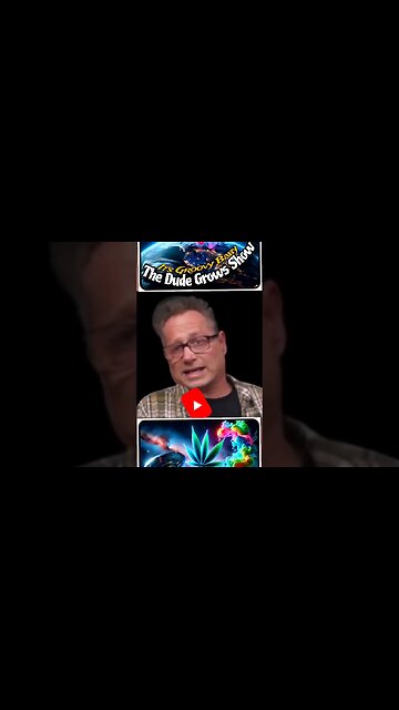 This is Insane. Don't Watch. 4🔥20