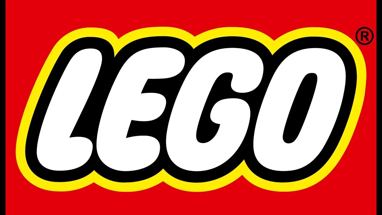 A Lego History Part 1