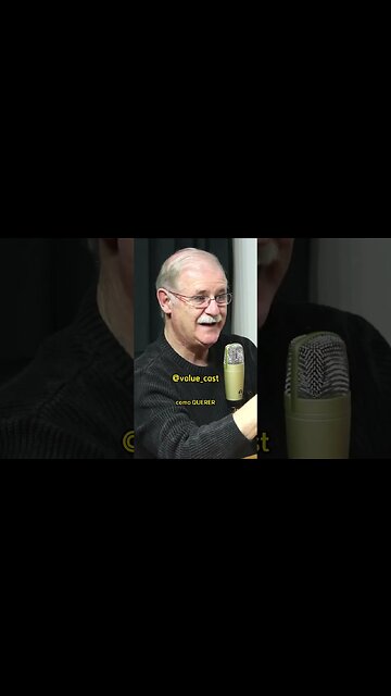 AS PESSOAS NÃO TEM ATITUDE