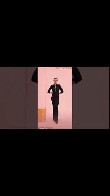 St. John Pre-Fall 2023 Ready To Wear Collection #stjohn #style #lookbook