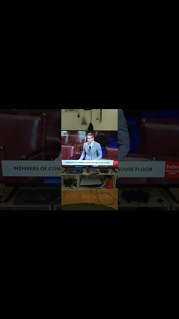 32 Billion in fraud yet no accountability #32billion #fraud #corruption #Americans1st