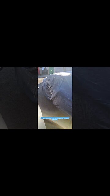 It's a beutifull day, Thank-you For sunshine Thank-you For rain. Thank-you For the pain.