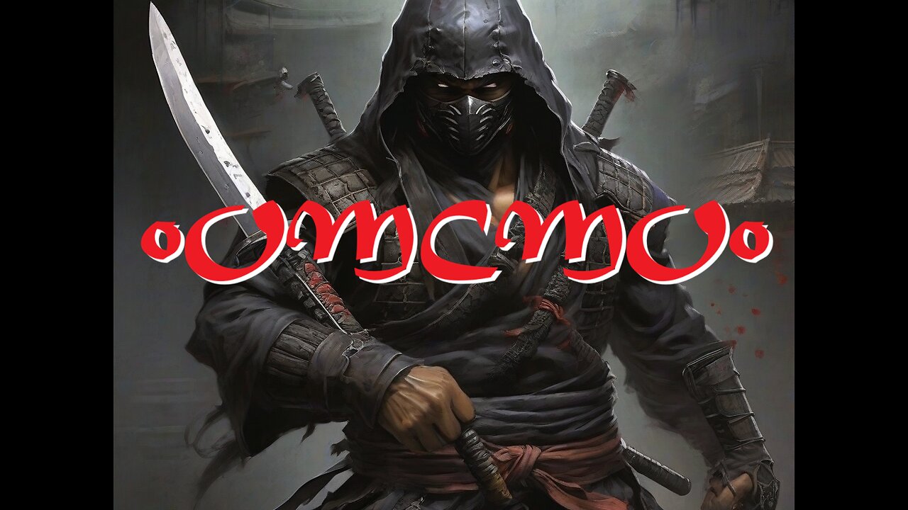 oOMCMOo Livestream 🔥🔥🔥