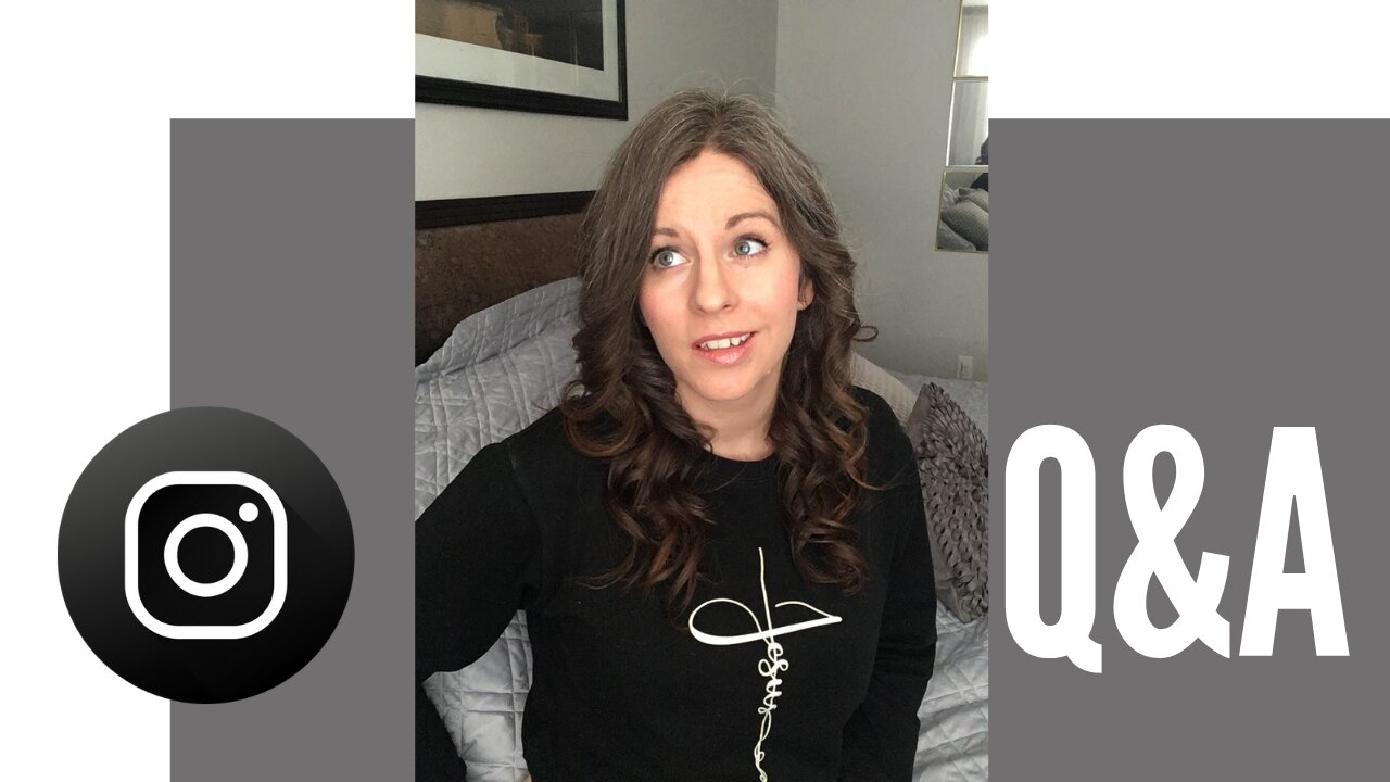 Modern church ... passionate? empty headed? loving a false christ? What?!? | Q&A