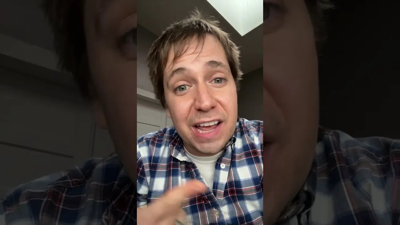 How I Trade Crypto EVERY NIGHT!