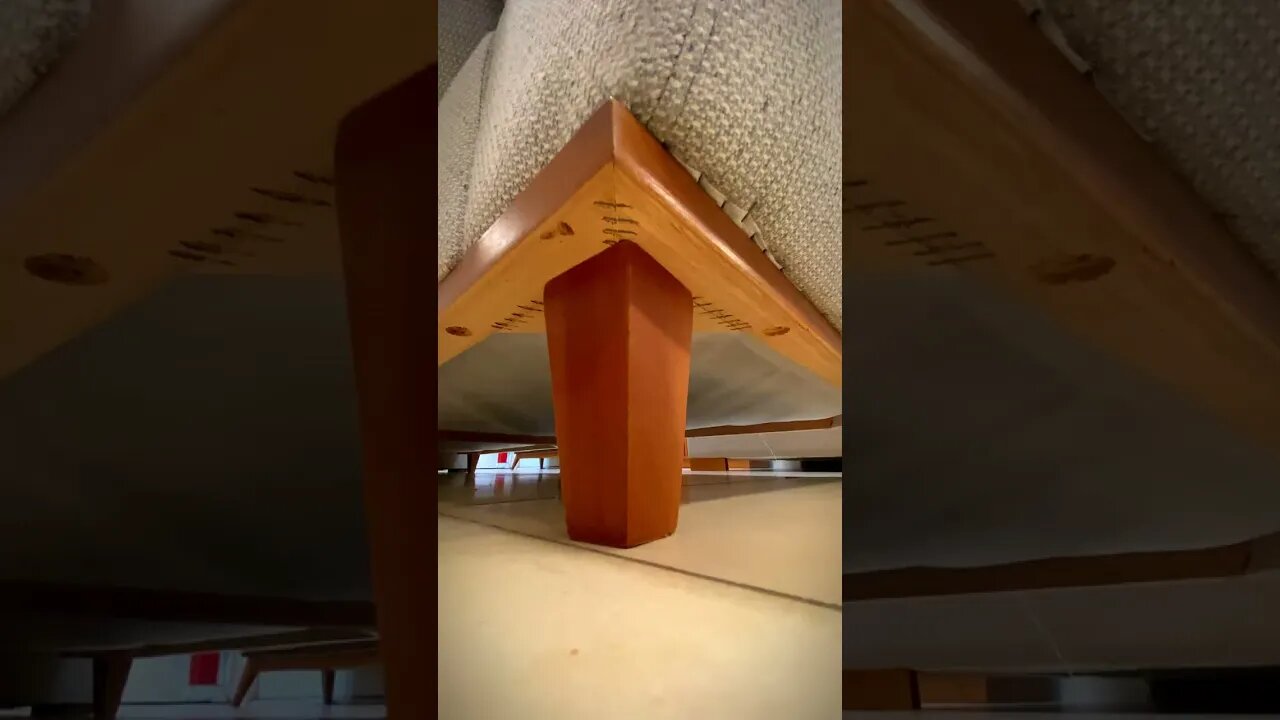 Com capacidade para oferecer o máximo de conforto a você, seus amigos e familiares!