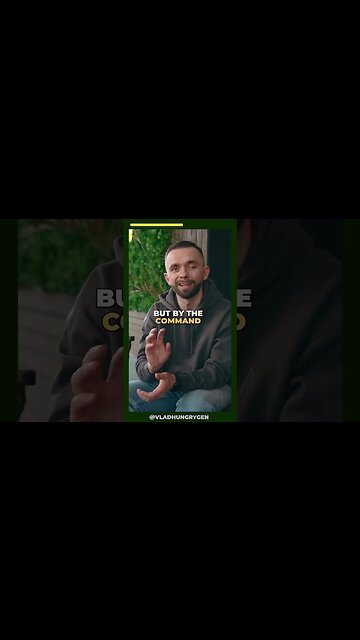 Don’t give place to the devil 👎🏼