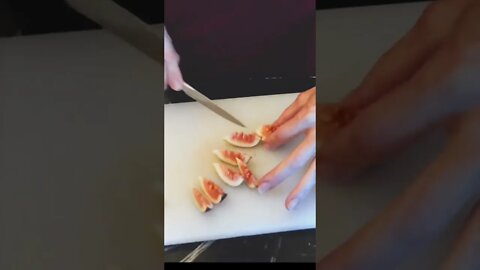 Mmm SoO Delicious! 🤤 #shorts #viral #trending #tiktok