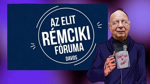 A RÉMCIKI ELIT RÉMCIKI FÓRUMA