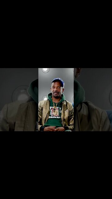 Charleston White goes IN on J Prince and Mob Ties 😫