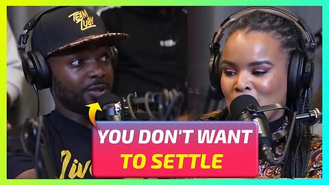 This Modern Women Ideology Gets TRASHED