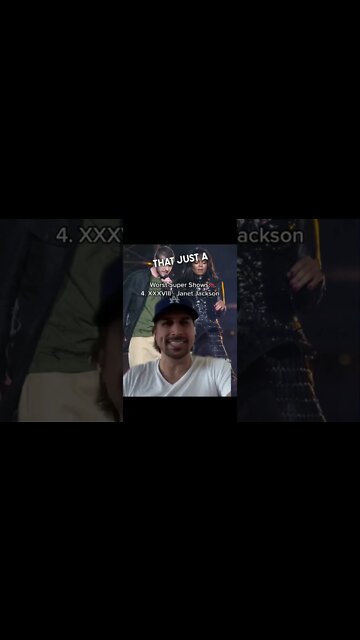 Janet Jackson EXPOSING #shorts