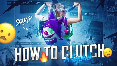 BGMI Clutch Montage | Battleground India Gameplay | EagleDrag Montage | BGMI Best Skills |