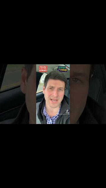 Joe Biden May Have Just Triggered WW3 😳 #observation #bidenvsputin